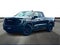 2025 GMC Sierra 1500 2WD Double Cab Standard Box Elevation