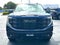 2025 GMC Sierra 1500 2WD Double Cab Standard Box Elevation