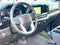 2025 GMC Sierra 1500 2WD Double Cab Standard Box Elevation