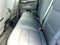 2025 GMC Sierra 1500 2WD Double Cab Standard Box Elevation