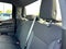 2025 GMC Sierra 1500 2WD Double Cab Standard Box Elevation