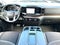 2025 GMC Sierra 1500 2WD Double Cab Standard Box Elevation