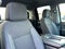 2025 GMC Sierra 1500 2WD Double Cab Standard Box Elevation
