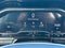 2025 GMC Sierra 1500 2WD Double Cab Standard Box Elevation