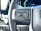 2025 GMC Sierra 1500 2WD Double Cab Standard Box Elevation