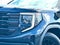 2025 GMC Sierra 1500 2WD Double Cab Standard Box Elevation