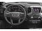 2025 GMC Sierra 1500 2WD Double Cab Standard Box Elevation