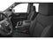 2025 GMC Sierra 1500 2WD Double Cab Standard Box Elevation