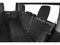 2025 GMC Sierra 1500 2WD Double Cab Standard Box Elevation