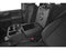 2025 GMC Sierra 1500 2WD Double Cab Standard Box Elevation