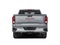 2025 GMC Sierra 1500 2WD Double Cab Standard Box Elevation