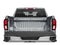 2025 GMC Sierra 1500 2WD Double Cab Standard Box Elevation