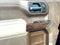 2022 GMC Sierra 1500 Limited Crew Cab Short Box 4-Wheel Drive SLT
