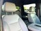 2022 GMC Sierra 1500 Limited Crew Cab Short Box 4-Wheel Drive SLT