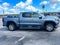 2022 GMC Sierra 1500 Limited Crew Cab Short Box 4-Wheel Drive SLT