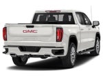 2019 GMC Sierra 1500 Crew Cab Short Box 4-Wheel Drive Denali