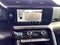 2023 GMC Sierra 1500 4WD Crew Cab Short Box AT4