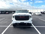 2023 GMC Sierra 1500 4WD Crew Cab Short Box AT4