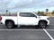 2023 GMC Sierra 1500 4WD Crew Cab Short Box AT4