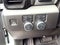 2023 GMC Sierra 1500 4WD Crew Cab Short Box AT4