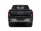 2023 GMC Sierra 1500 4WD Crew Cab Short Box AT4