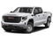 2024 GMC Sierra 1500 Crew Cab Short Box 4-Wheel Drive Denali