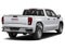 2024 GMC Sierra 1500 Crew Cab Short Box 4-Wheel Drive Denali