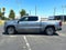 2025 GMC Sierra 1500 Crew Cab Short Box 4-Wheel Drive Denali