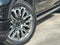 2024 GMC Sierra 1500 Crew Cab Short Box 4-Wheel Drive Denali Ultimate
