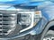 2024 GMC Sierra 1500 Crew Cab Short Box 4-Wheel Drive Denali Ultimate