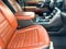 2023 GMC Sierra 1500 Crew Cab Short Box 4-Wheel Drive Denali Ultimate