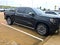 2026 GMC Sierra 1500 Crew Cab, Short Bed, Denali Ultimate, 4WD