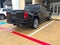2026 GMC Sierra 1500 Crew Cab, Short Bed, Denali Ultimate, 4WD