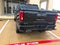 2026 GMC Sierra 1500 Crew Cab, Short Bed, Denali Ultimate, 4WD