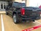 2026 GMC Sierra 1500 Crew Cab, Short Bed, Denali Ultimate, 4WD