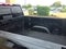 2026 GMC Sierra 1500 Crew Cab, Short Bed, Denali Ultimate, 4WD