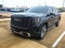 2026 GMC Sierra 1500 Crew Cab, Short Bed, Denali Ultimate, 4WD