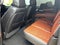 2026 GMC Sierra 1500 Crew Cab, Short Bed, Denali Ultimate, 4WD