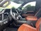 2026 GMC Sierra 1500 Crew Cab, Short Bed, Denali Ultimate, 4WD