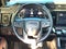 2026 GMC Sierra 1500 Crew Cab, Short Bed, Denali Ultimate, 4WD
