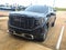 2026 GMC Sierra 1500 Crew Cab, Short Bed, Denali Ultimate, 4WD