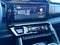 2026 GMC Sierra 1500 Crew Cab, Short Bed, Denali Ultimate, 4WD