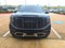 2026 GMC Sierra 1500 Crew Cab, Short Bed, Denali Ultimate, 4WD