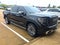 2026 GMC Sierra 1500 Crew Cab, Short Bed, Denali Ultimate, 4WD