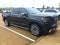 2026 GMC Sierra 1500 Crew Cab, Short Bed, Denali Ultimate, 4WD