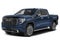 2026 GMC Sierra 1500 Crew Cab, Short Bed, Denali Ultimate, 4WD