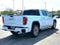 2026 GMC Sierra 1500 Crew Cab Short Box 4-Wheel Drive Denali Ultimate