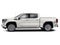 2026 GMC Sierra 1500 Crew Cab Short Box 4-Wheel Drive Denali Ultimate