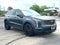 2023 Cadillac XT4 FWD 4dr Luxury