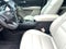 2023 Cadillac XT4 FWD 4dr Luxury